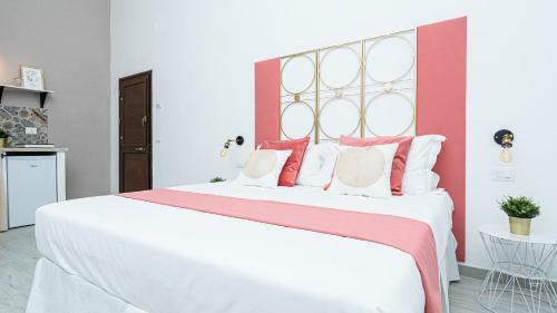 Apartamento Italianway - Roma 64 C