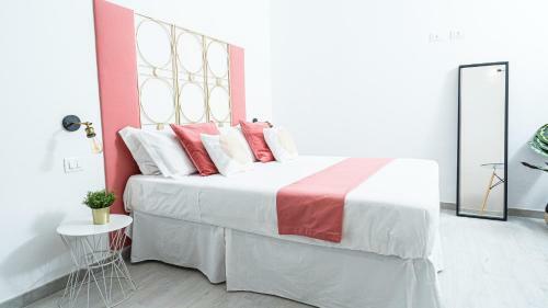 Apartamento Italianway - Roma 64 C