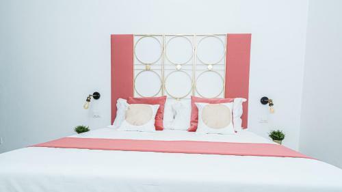 Apartamento Italianway - Roma 64 C