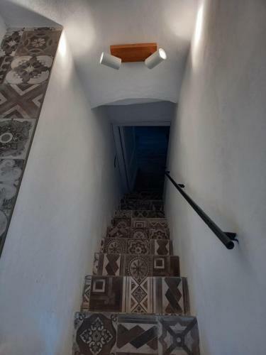 Hostal La Finestra Su Noto