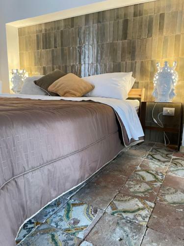 Hostal La Finestra Su Noto