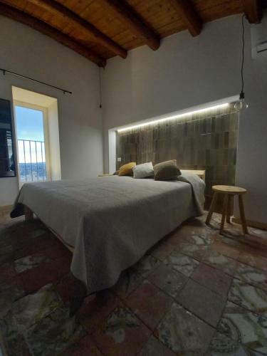 Hostal La Finestra Su Noto