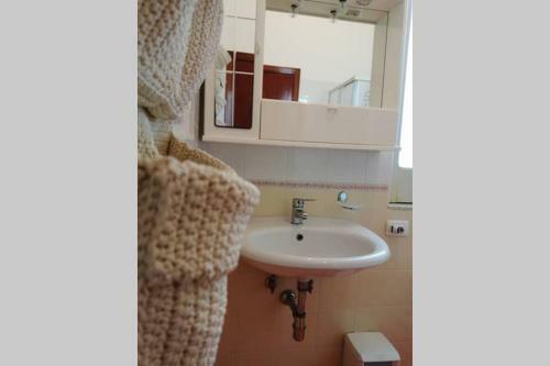 Apartamento Il Suono Delle Onde