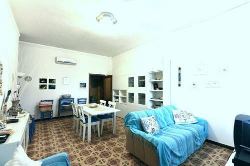 Apartamento Il Suono Delle Onde