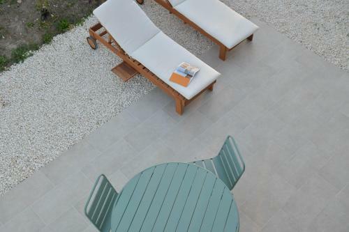Bed & Breakfast Beb Luccicamare
