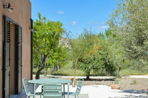 Bed & Breakfast Beb Luccicamare