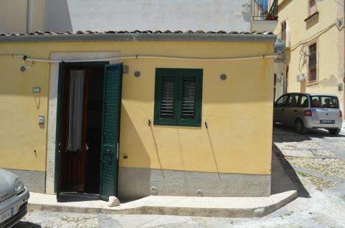 Casa Barbara