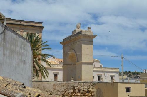 Casa Barbara