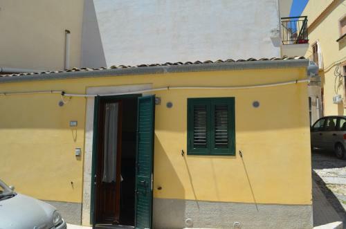 Casa Barbara