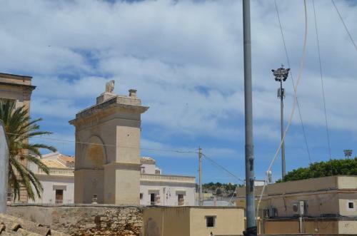 Casa Barbara