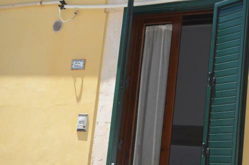 Casa Barbara