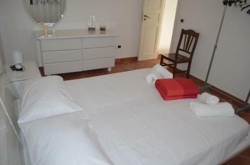 Casa Barbara