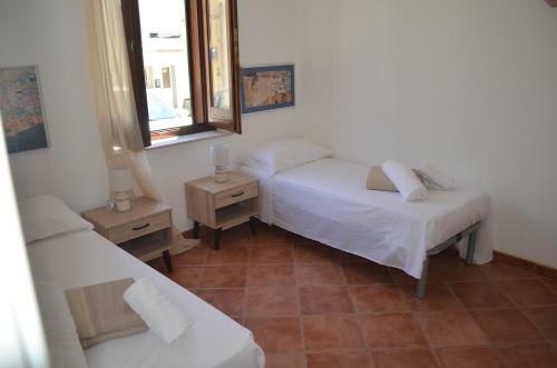 Casa Barbara