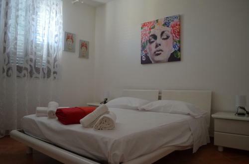 Casa Barbara