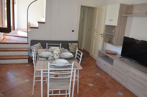 Casa Barbara