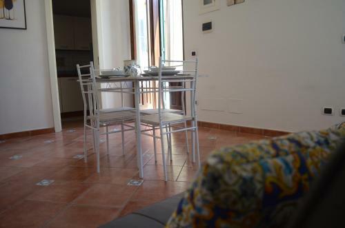 Casa Barbara