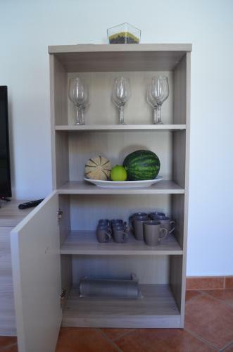 Casa Barbara