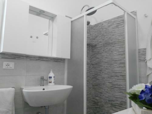 Apartamento Quattroquarti Stradivari Home
