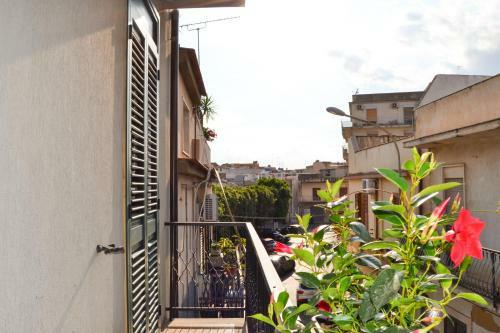 Apartamento Quattroquarti Stradivari Home