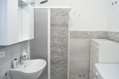 Apartamento Quattroquarti Stradivari Home