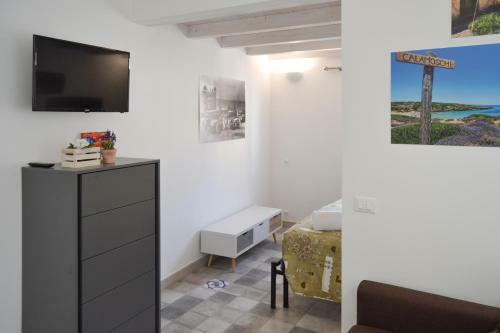 Apartamento Quattroquarti Stradivari Home