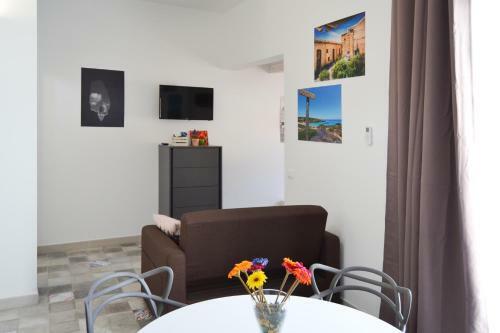 Apartamento Quattroquarti Stradivari Home