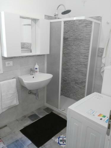 Apartamento Quattroquarti Stradivari Home