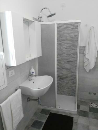 Apartamento Quattroquarti Stradivari Home