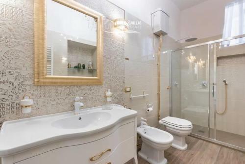 Apartamento Neaiton Suite