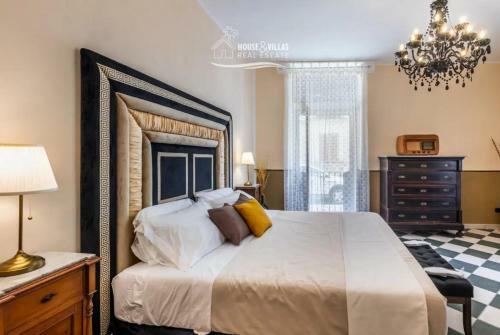 Apartamento Neaiton Suite