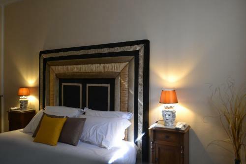 Apartamento Neaiton Suite