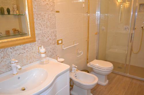 Apartamento Neaiton Suite
