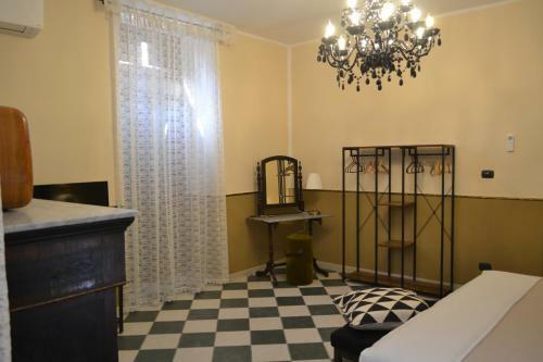 Apartamento Neaiton Suite