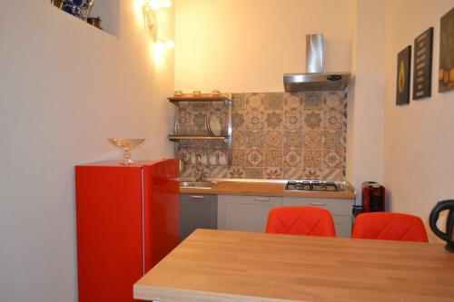 Apartamento Neaiton Suite