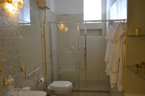 Apartamento Neaiton Suite