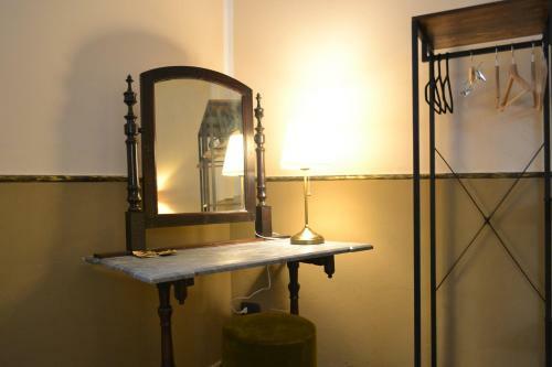 Apartamento Neaiton Suite