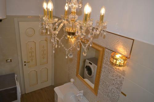 Apartamento Neaiton Suite