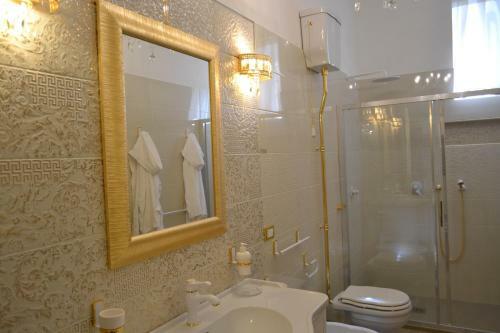 Apartamento Neaiton Suite