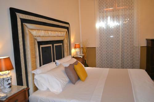 Apartamento Neaiton Suite