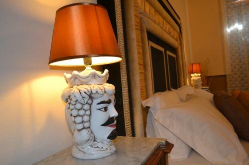 Apartamento Neaiton Suite