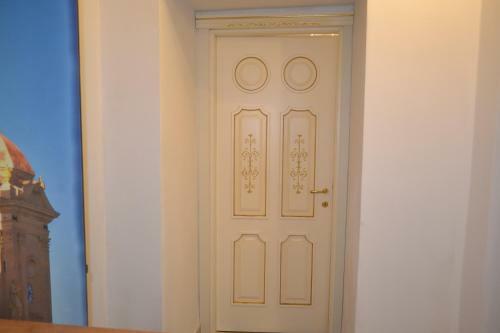 Apartamento Neaiton Suite
