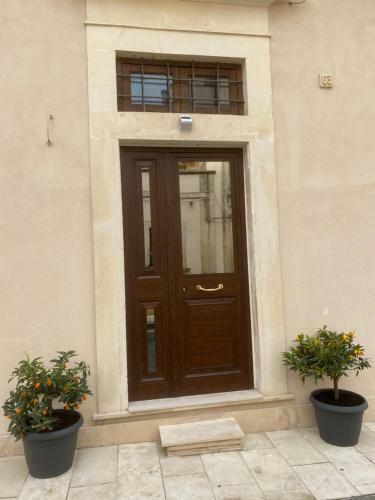 Apartamento Neaiton Suite