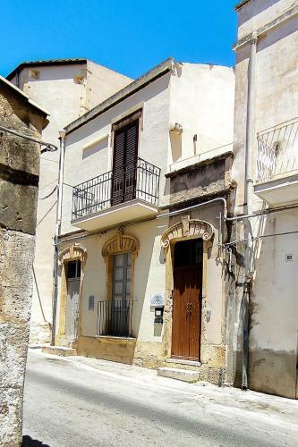 Hostal Ducezio Rooms