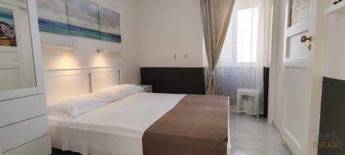 Hostal Ducezio Rooms