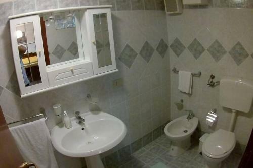 Apartamento Home Sweet Home