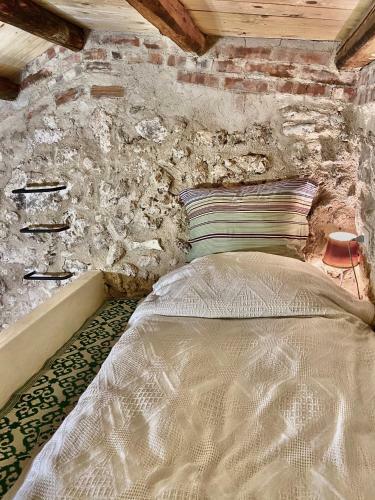 Apartamento Casa Rurale Noto Antica