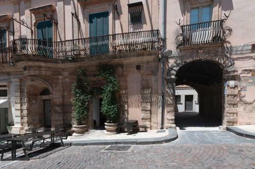 Casa Carmela
