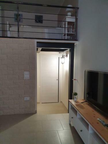 Apartamento Casa Vacanze Calamandrei