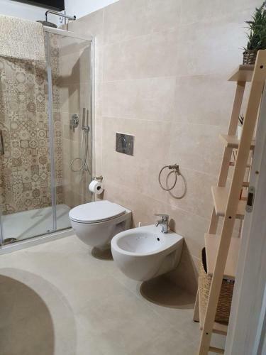 Apartamento Casa Vacanze Calamandrei