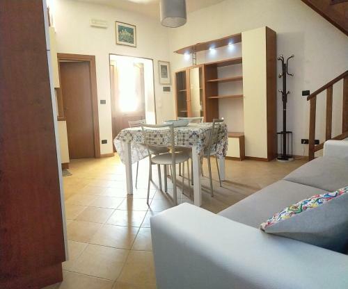 Casa Vacanze Irene